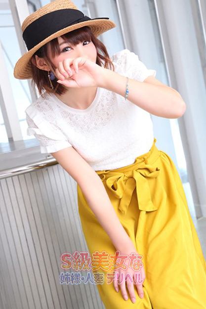 コンパニオンのリスト写真